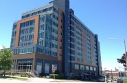 Convent Hill