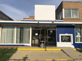 724-732 S. Layton Blvd.