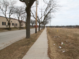 4132 N. Holton St.