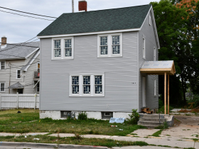 2614 W. Port Sunlight Way