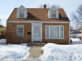 3881 N. 56th St.