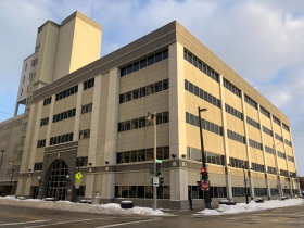 105-111 W. Michigan St.
