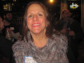 Patti Keating Kahn
