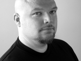 Jason Korb
