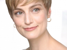 Jill Anna Ponasik