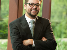Kiefer Zenko