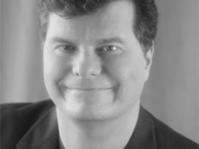 Mark Belling