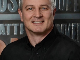 Paul J. Jones