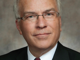 Steve Nass