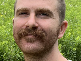 Ben Tyjeski