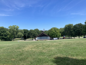 Humboldt Park