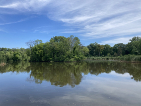 Humboldt Park