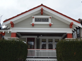 1929 N. 51st St.