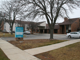 7500 W. Dean Rd.