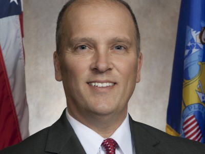 Another 10 Wisconsin Sheriffs Endorse Brad Schimel