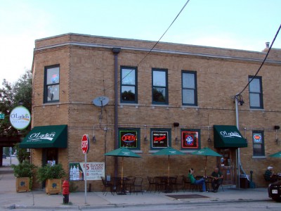 336-338 S. 1st St.