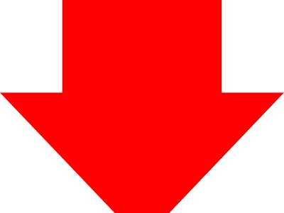 Wisconsin Manufacturing Wages Declining