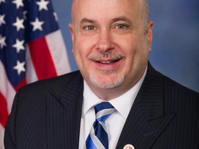 Pocan, Doggett, Frost Introduce the Protect Social Security and Medicare Act