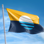City Hall: Milwaukee’s Flag Debate Is Back