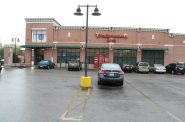 Walgreens at 2625 W. National Ave. Photo by Jeramey Jannene.