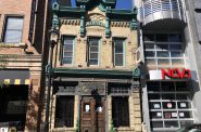 1127 N. Water St.