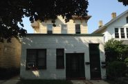 1537-1539 N. Jackson St. Photo by Mariiana Tzotcheva