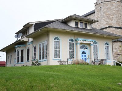 3034 W. Wisconsin Ave.