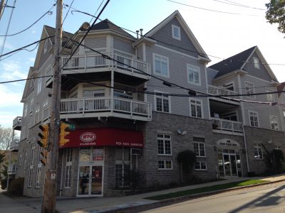 1888 N. Humboldt Ave.