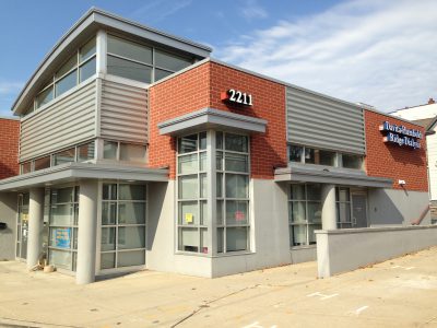 2211 N. Humboldt Ave.