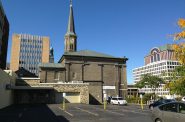 325 E. Kilbourn Ave. Photo by Mariiana Tzotcheva