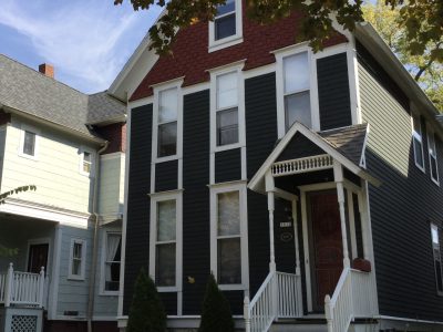 1938 N. 2nd St.