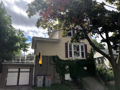 915 E. Kewaunee St.