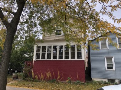 1617 N. Humboldt Ave.