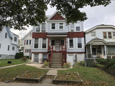 1631-1633 N. Humboldt Ave.