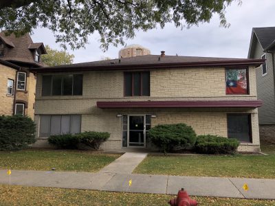 1652 N. Humboldt Ave.