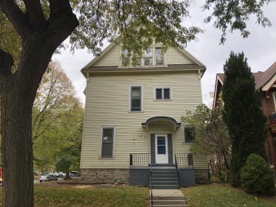 1655 N. Humboldt Ave.