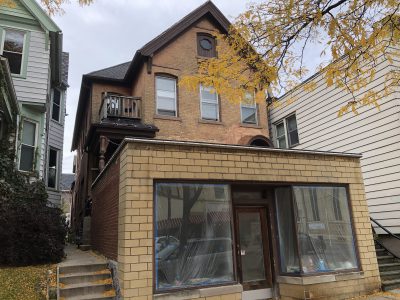 1689-1691 N. Humboldt Ave.