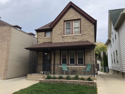 1684 N. Humboldt Ave.