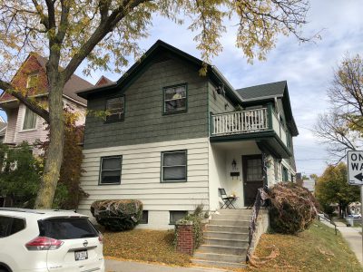 1750-1752 N. Astor St.