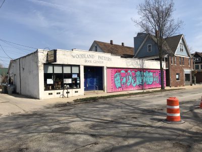 718-726 E. Locust St.