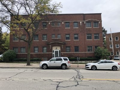 2311 E. North Ave.
