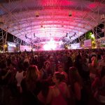 Entertainment: From PrideFest to Turtle Fest to ‘Mary Poppins’