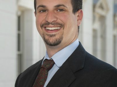 Strong Support for Sign Language Interpreter’s Bill
