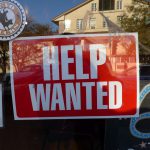 Labor Shortage Stalls Wisconsin’s Economic Growth, Report Says
