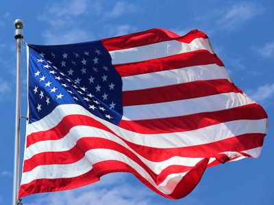 Bill Requiring National Anthem Unworkable?