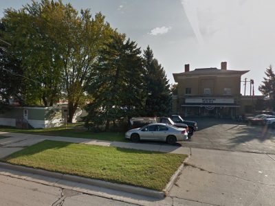 Eyes on Milwaukee: Wildenberg Hotel Will Be Redeveloped