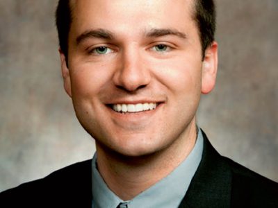 Bipartisan Group Calls For More School Funds