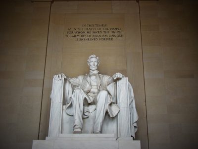 Op Ed: Why I Reject Critical Race Theory