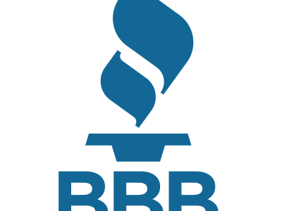 BBB Wisconsin and Wisconsin DFI Warn Businesses about Misleading Solicitations