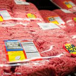 Beef Prices Rising in Wisconsin